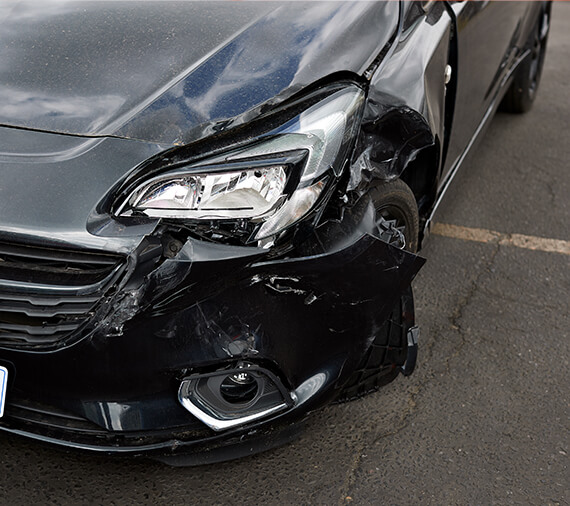 Beylikdüzü Oto Kaporta